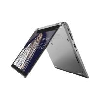 ThinkPad S2 YOGA 2023新款 13.3英寸可翻转折叠触控屏联想高端轻薄本商务办公设计学生笔记本电脑 i7-1355U 16G内存 512G固态 带触控笔[不含票]