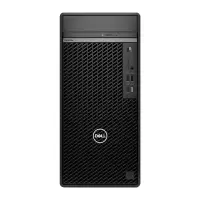 戴尔(DELL)OptiPlex7010MT Plus13代i9-13900台式机电脑主机 单主机含键鼠套装 8G内存 512G固态 500W/W11 集成显卡[不含票]