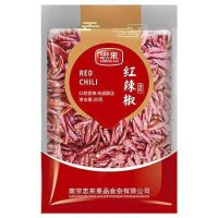 忠来35g红辣椒