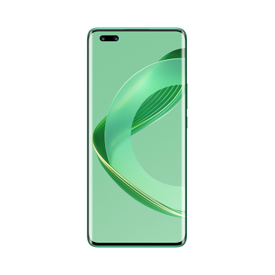 HUAWEI nova 11 Pro 512GB (11号色)鸿蒙手机