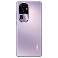 OPPO Reno10 Pro+ 暮光紫 16GB+256GB 官方标配