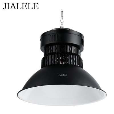 JIALELE LED光源高顶灯(80W)