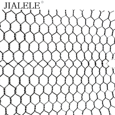 JIALELE 可折叠合成纤维网五金 (LY06HF款)