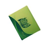 植巾(PLANTJIN)R120 4层100抽/包 面巾纸抽纸 15包/箱 (计价单位:箱)