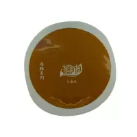 植巾(PLANTJIN)DJ100 四层150m 卫生纸大盘纸 12卷/箱 (计价单位:箱)