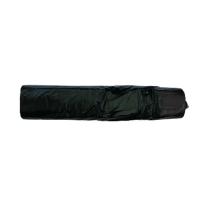 植巾(PLANTJIN) L220 45*55cm 抽绳款 165个/包 垃圾袋 (计价单位:包) 黑色