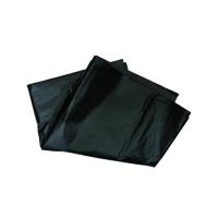 植巾(PLANTJIN) L100 100*120cm 加厚 30个/包 垃圾袋 (计价单位:包) 黑色