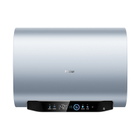 Haier/海尔 EC5003HD-BK系列 电热水器 扁桶热水器