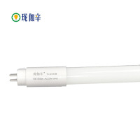 珑伽辛 led日光灯管 T5-0.6米/个