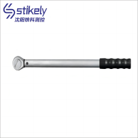 Stikely定值式扭矩扳手 1/2 65-340N.m/把