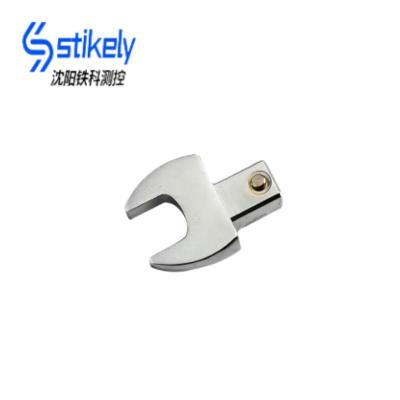 Stikely 扭力扳手开口头 TK-16 14×18(16mm)/个