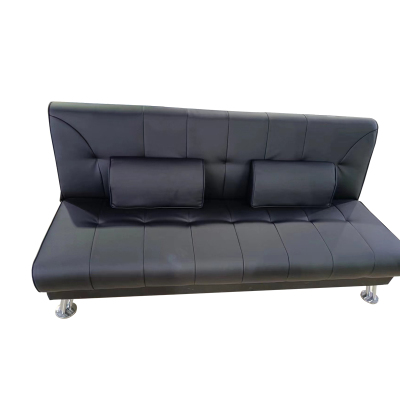 创鑫良品 皮质沙发 休闲沙发 三人沙发CX- SR19806 1900*850*850mm/张