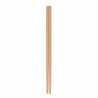 竹筷子 20双
