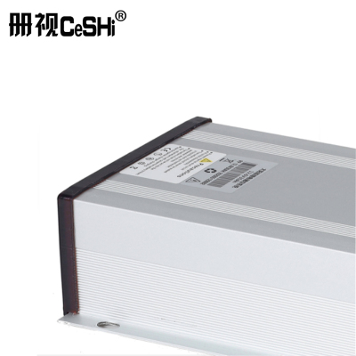 册视监控器材配件太阳能监控系统锂电池无板CS-80AH-23281块