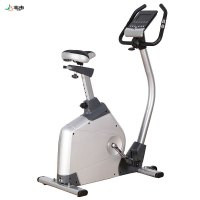 韦步XG-605立式健身车 磁控室内健身车 立式单车动感单车自行车