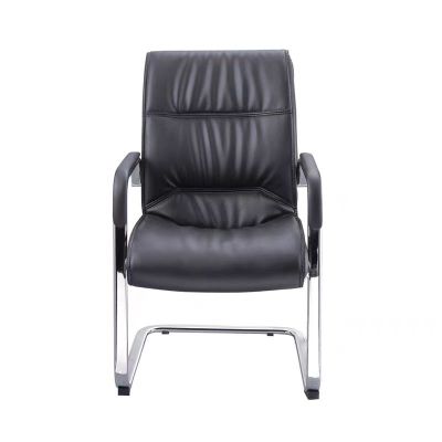 办公椅 会议椅 弓形电脑椅 老板椅BGY-06