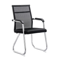 电脑椅网布椅500*450mm/张