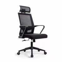 电脑椅职员网布椅500*450mm/张
