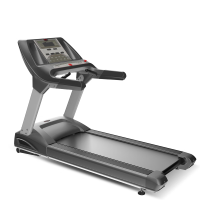 吉优JY-WNQ跑步机家庭用商用电动健身房运动器材减肥F1-8800A