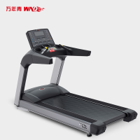 吉优JY-WNQ跑步机家庭用商用电动健身运动器材减肥坡度F1-8900A