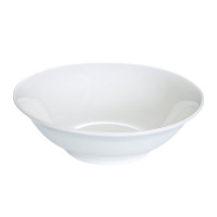 陶瓷菜碗 7寸