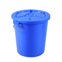 垃圾桶 水桶100L(500*400*620mm)