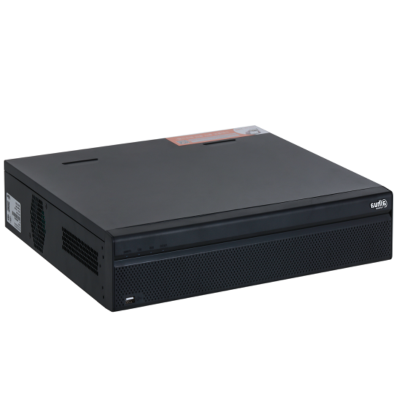 大华网络硬盘录像机DH-NVR4832-4KS2台