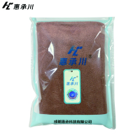 惠承川 超纤维毛巾BJ-1308HX