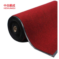 中合顺成 防滑垫地毯客厅防滑垫ZH-D03 定制/米