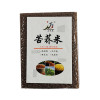 宁百晟真空苦荞米500g/袋