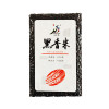 宁百晟真空黑香米500g/袋