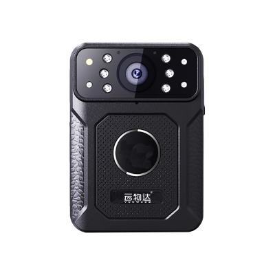 云物达 音视频工作记录仪YWD-805DJ摄录仪(32G)