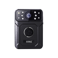 云物达 音视频工作记录仪YWD-805DJ摄录仪(128G)