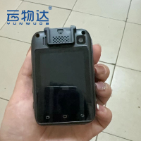 5G音视频记录仪 DSJ-YWDX9A1(128G)