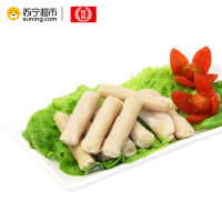 桂冠虾饺100g