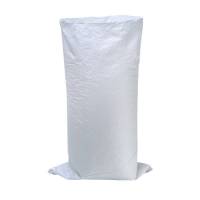 哈德通 白色编织袋(拍下备注,常规尺寸见详情图) 20个/包 (包)