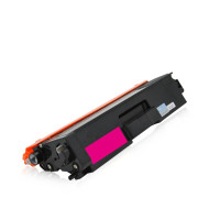 瑞翔 RX-BRO-TN376-M 红色粉盒 适用于Brother HL-L8250CDN/L8400/L8650(个)