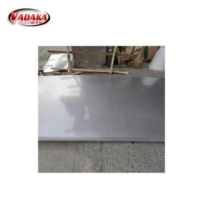 非标配件304不锈钢板材激光切割定制加工0.8厚*1