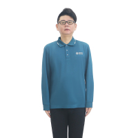 燕舞BD2AX823201R1F春秋长袖T恤衫男款165-195(计价单位:件)深青绿色