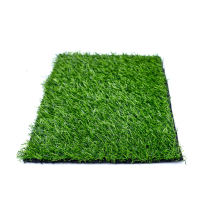 喜力健 人造草坪 2.0cm白底升级款 平方