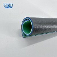 喜力健 运动地胶 小石纹6.0mm 平方