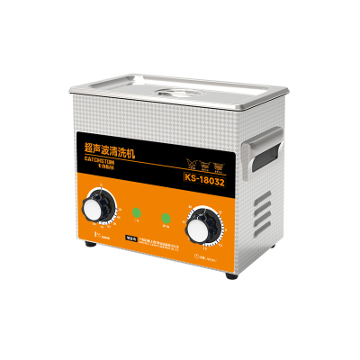 卡西斯顿 超声波清洗机 KS-18032 台