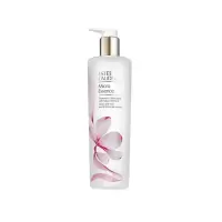 Estee Lauder 雅诗兰黛樱花原生液400ml 精华水保湿提亮爽肤水