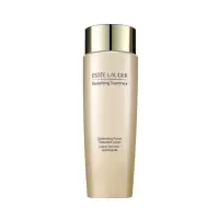 Estee Lauder 雅诗兰黛 智妍紧塑弹润爽肤水200ml(智妍水)