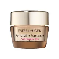 Estee Lauder 雅诗兰黛 智妍紧塑精华眼霜15ml(二代智妍眼霜)