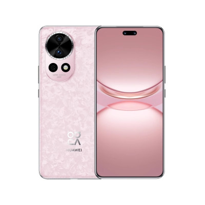 华为/HUAWEI nova12 pro 512GB 心钥套装 全网通手机