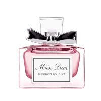 迪奥(Dior) 香水花漾甜心小姐淡香氛女士淡香水小样5ml 香水小样