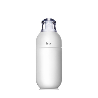 茵芙莎(IPSA)自律循环美肌液R系列3号保湿乳液 175ml/瓶 控油补水 滋润营养