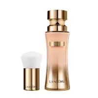 兰蔻(LANCOME)新菁纯精华粉底液#100 35ml 底妆自然服帖水润/遮瑕