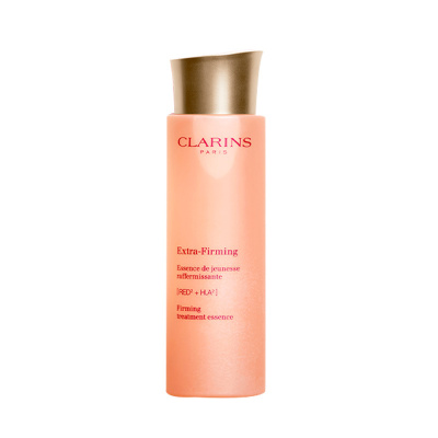 CLARINS 娇韵诗 焕颜紧致分龄精华水 200ml